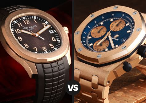 d1 milano vs audemars piguet|audemars piguet equivalent.